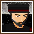 Galctic 123 Admiral